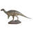Animals Weather Resistant UV Resistant Polyresin Garden Statue