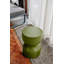 Piapolo Outdoor Side Chair-1431442893