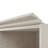 Oneybrook 60'' Walk-In Tower-91341399