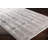 Oriental Indoor Rug-1355220501