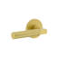 Viaggio Circolo Rosette Double Dummy-324609183-384008909-391889737