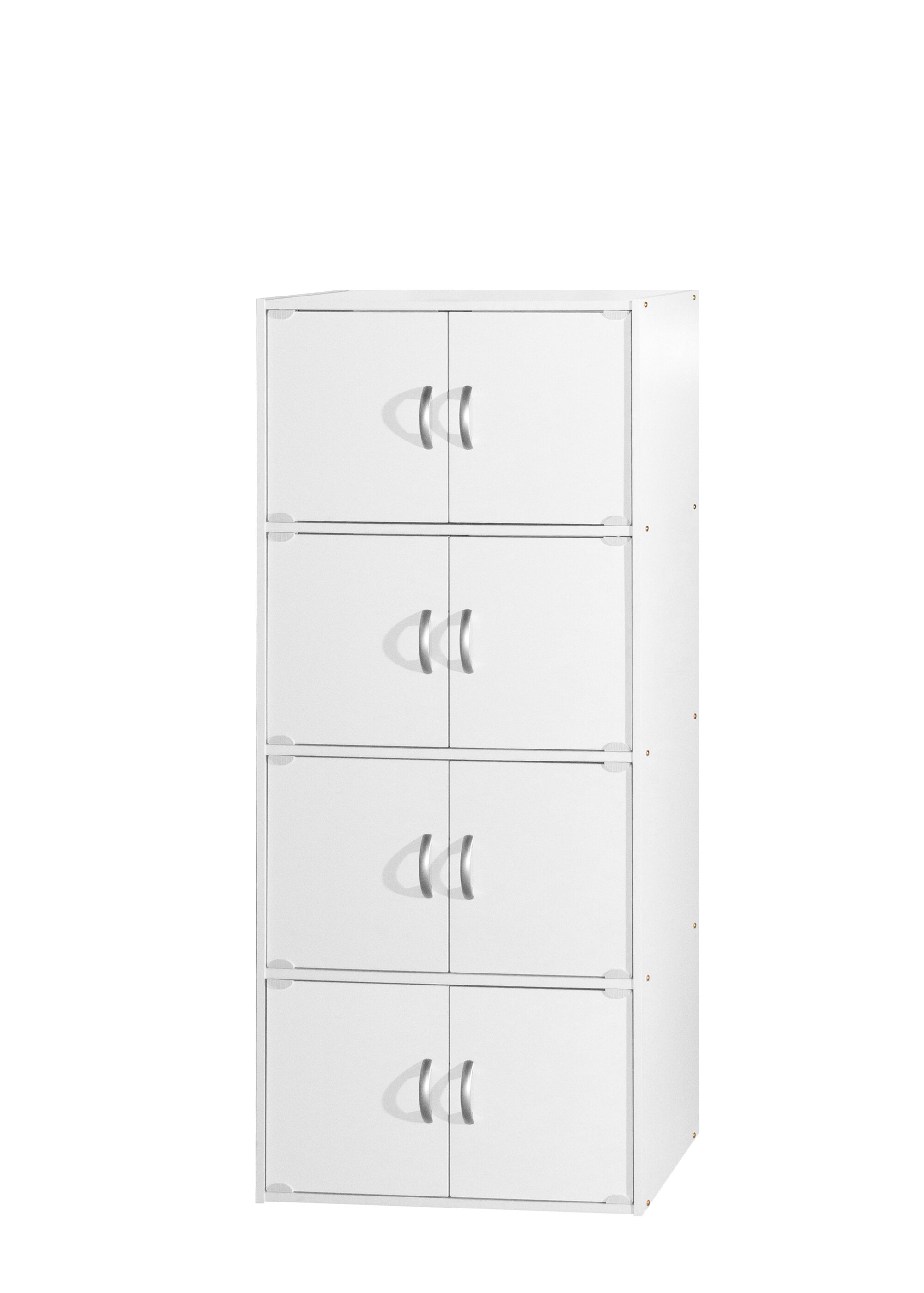 https://assets.wfcdn.com/im/89869497/compr-r85/9861/98616977/latitude-run-4-shelf-8-door-bookcase-cabinet-in-white.jpg