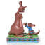 Disney/Pixar Figurines & Sculptures