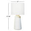 Vessel Table Lamp-1431181674-1431181687