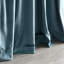 Paire de rideaux isolants Prima Velvet-1713544875-1713544873