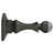 Oil Rubbed Bronze