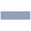 Brayden Studio Fabric Cover Retractable Door / Window Awning-1507279757-1507279794