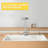 RENIST Pull Down Kitchen Faucet-97804404