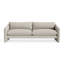 MTO - Softmore Sofa-133119311-133119320