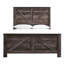 Lit standard Meila-905889103