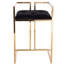 Tabouret en velours-1159275198-1159275195