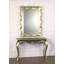 120cm Console Table