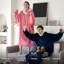 Ashtola Blanket-1883798797