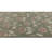Delilah Hand Tufted Wool Indoor Rug-1475832409-1475832406