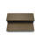 Confer Plastics 36" Deluxe Spa Step-25759088