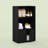Cleti Wood Kitchen Island-67797550