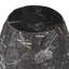 Tambora Outdoor Round Side Table