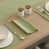 Sage Green is out of stock