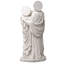 Statue de la Sainte Famille