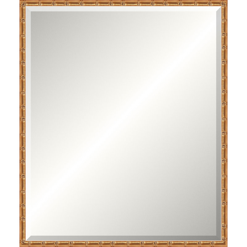 Adelaide, Wide Vanity