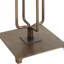 Lampe sur pied 67 "
