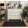 Tapis antidérapant Theoria