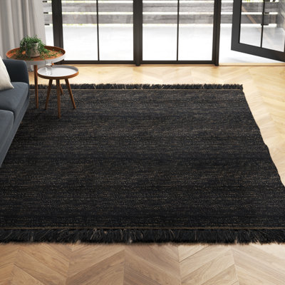 Mirabal Indoor Rug