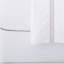 Diamond Matelasse Box Spring Cover-39315074-39315075