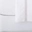 Diamond Matelasse Box Spring Cover-39315079-39315078