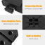 Breighton 9.9 kg Umbrella Base