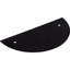 Half Circle  Backplate-19153751