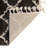 Geometric Indoor Rug-1578828840