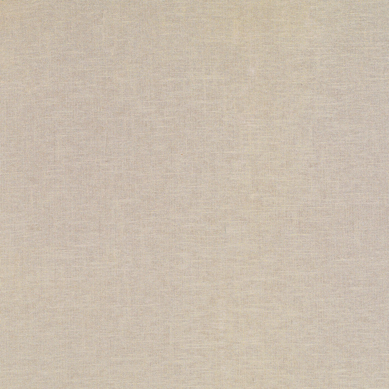 Reflection Fabric, Gold