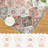 Shamequa Washable Moroccan Indoor Rug-669386384