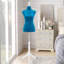 Forme de robe ajustable-70050726