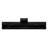 Albizu 114" Wall-Mounted Double Bathroom Vanity-69316067