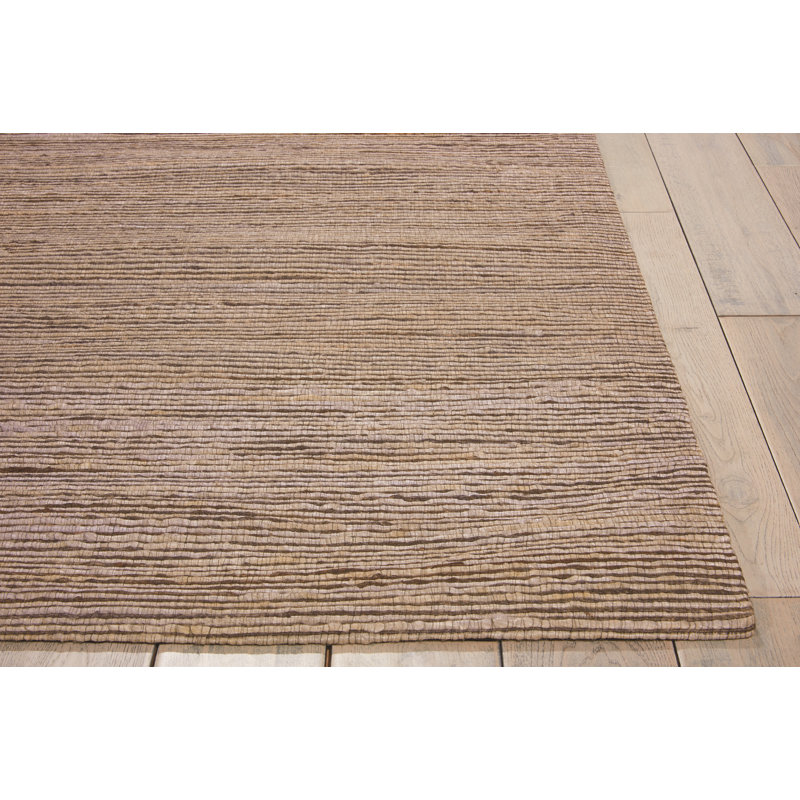Calvin Klein Monsoon Indoor Rug, Rectangle 4' x 6'