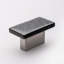Affinity 2” Length Rectangle Knob-40010240-40010244