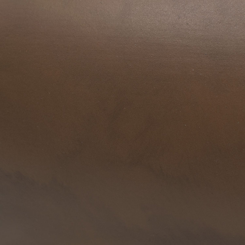 Logan Ceramic Outdoor Light, 9.75" H x 16" W x 4" D, Terra Cotta, Incandescent