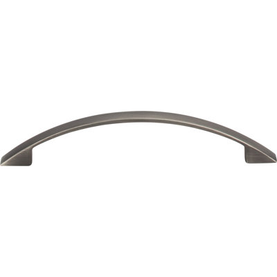 Somerset 5" Center to Center Arch Pull