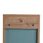 Armoire de rangement murale 10 po, armoire de salle de bain avec porte à fermeture en douceur, contreplaqué (MC250IIMO) (armoire à miroir seulement, sans cadre en aluminium noir)