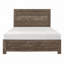 Lit rustique brun-905611470