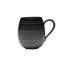 Swirl Coupe 4-Piece Place Setting, Service for 1-1553561527