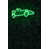 Vert est en rupture de stock