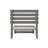 Jaqson Slat Bed-1903817891-1993694624