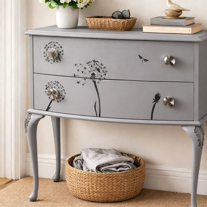 Console French French