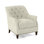Lounge Chair