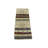 Jaclynne Performance Wool Striped Indoor Rug
