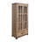 Leissa Armoire