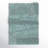 Laverne High/Low Stain/Fade Resistant Non-Slip Machine Washable Bath Mat-2010977881-2010977876
